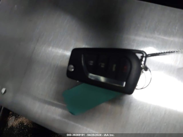 Toyota COROLLA LE 2022 JTDEPMAE3N3015696 Image 11