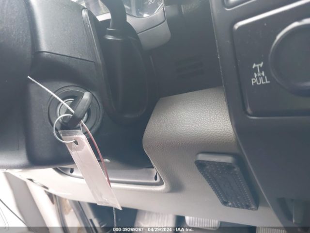 1FTEW1EP2KKD58224 Ford F-150 Xl