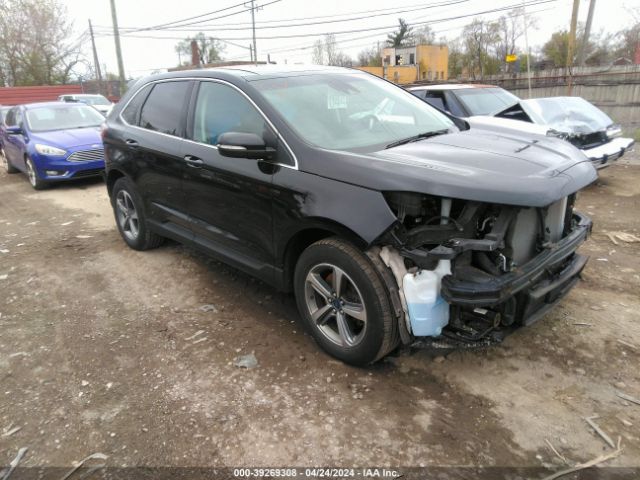 2FMPK4J93LBB29216 auction archive image