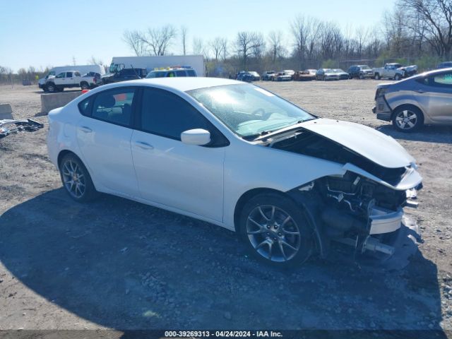 1C3CDFBB1FD165239 auction archive image