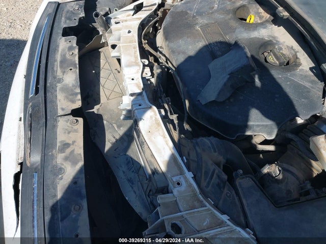 Ford ESCAPE SE 2015 1FMCU0G93FUB96888 Image 13
