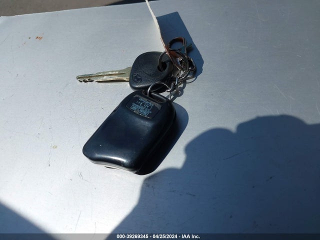 Hyundai ELANTRA SE 2017 5NPD74LFXHH188738 Image 11