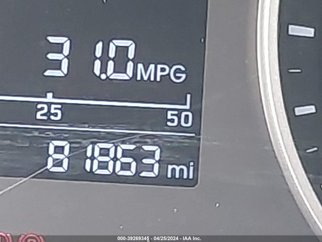 Hyundai ELANTRA SE 2017 5NPD74LFXHH188738 Image 16