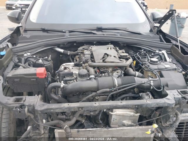 SADCJ2FXXKA601296 Jaguar F-pace 25t Premium