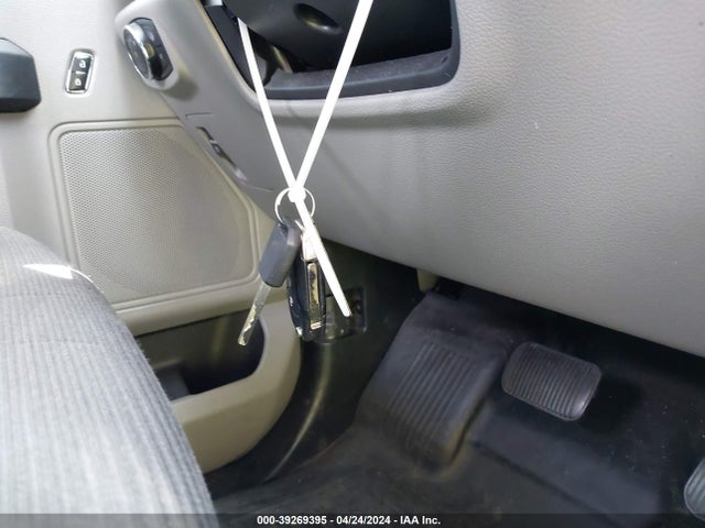 Ford F-150 Xl 2019 1FTMF1C54KKE18680 Image 11