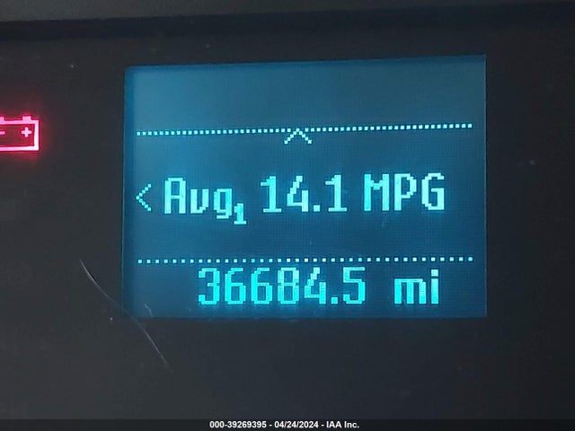 Ford F-150 Xl 2019 1FTMF1C54KKE18680 Image 15