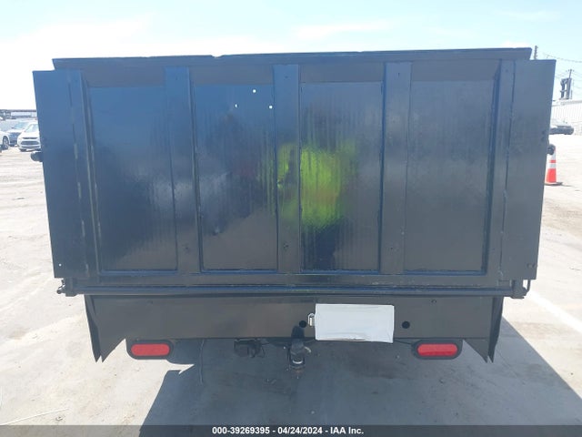 Ford F-150 Xl 2019 1FTMF1C54KKE18680 Image 16