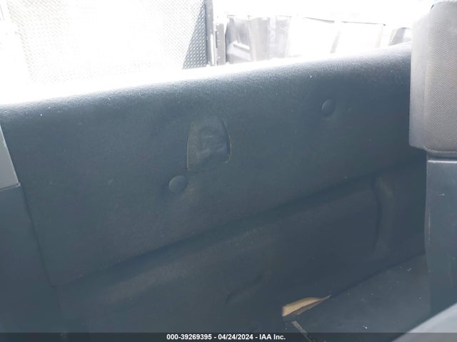 Ford F-150 Xl 2019 1FTMF1C54KKE18680 Image 8