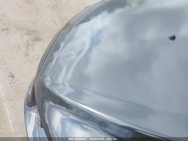 Chevrolet Sonic Ltz Auto 2015 1G1JE5SB5F4124311 Image 12