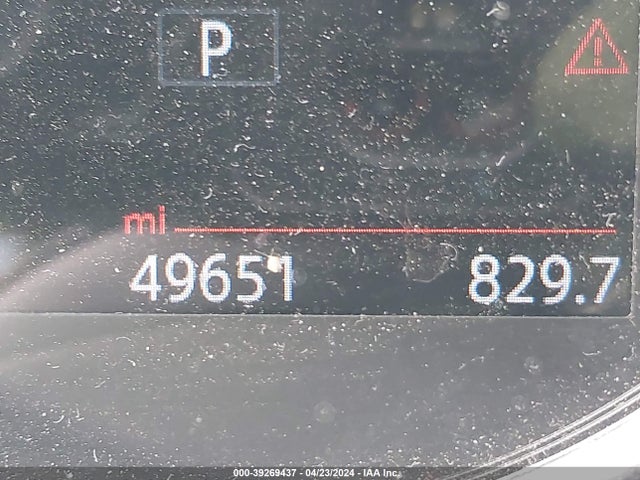 WMZYS7C36J3E08677 Mini COOPER COUNTRYMAN