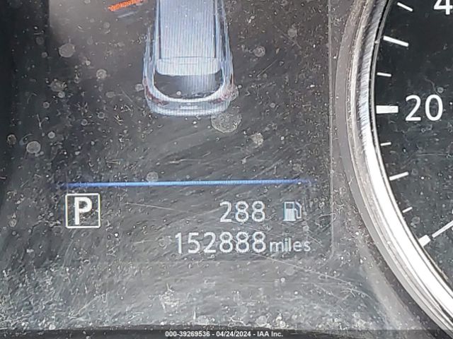 JN1BJ1CPXKW219202 Nissan Rogue Sport S