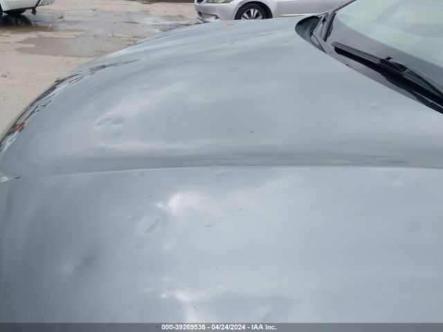 JN1BJ1CPXKW219202 Nissan Rogue Sport S