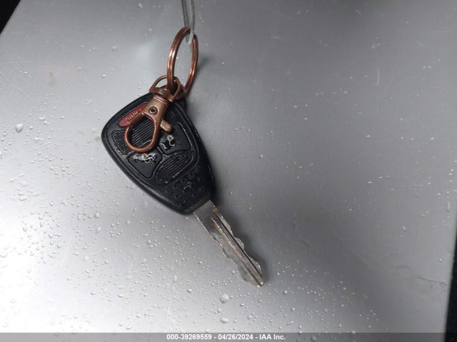 1C4HJWDG6GL168518 Jeep Wrangler Unlimited Freedom