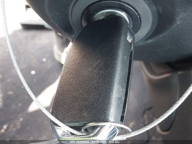 3KPF24AD4NE501100 KIA FORTE FE