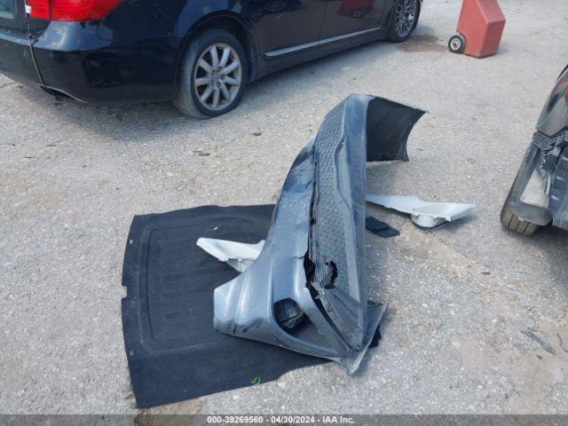 3KPF24AD4NE501100 KIA FORTE FE