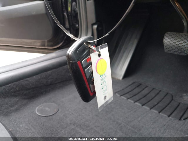 BMW 228i Xdrive 2016 WBA1L9C5XGV767520 Image 11