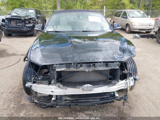 BMW 228i Xdrive 2016 WBA1L9C5XGV767520 Image 13