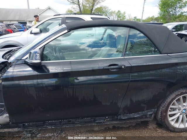 BMW 228i Xdrive 2016 WBA1L9C5XGV767520 Image 15