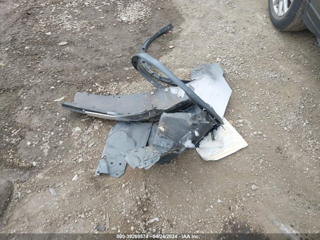 Nissan ROGUE S 2019 JN8AT2MT0KW267218 Image 12