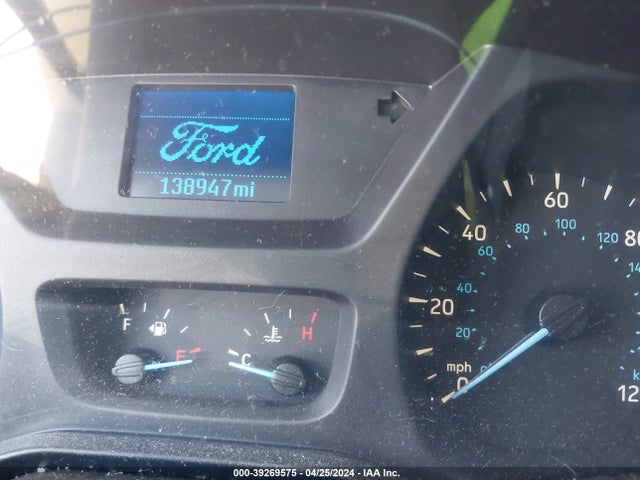 Ford Transit-250 2015 1FTNR3XG0FKB09054 Image 16