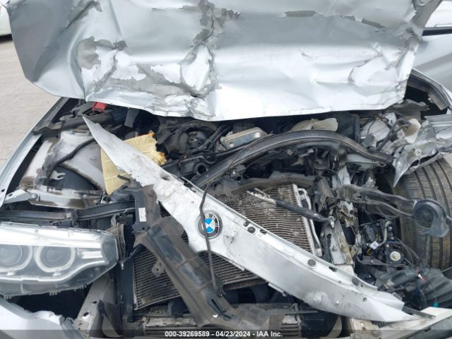 WBA3N7C5XFK224921 BMW 428i