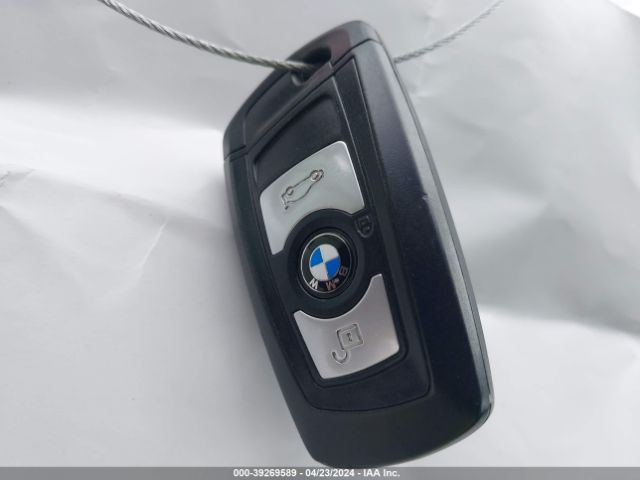 WBA3N7C5XFK224921 BMW 428i