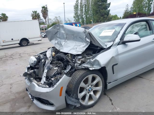 WBA3N7C5XFK224921 BMW 428i