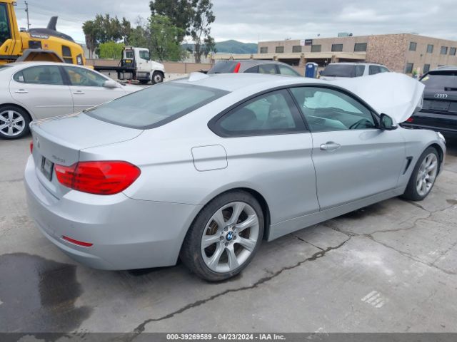 WBA3N7C5XFK224921 BMW 428i