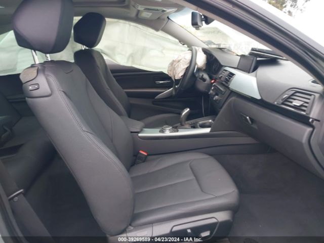 WBA3N7C5XFK224921 BMW 428i