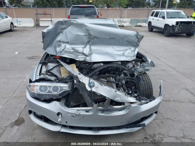 WBA3N7C5XFK224921 BMW 428i