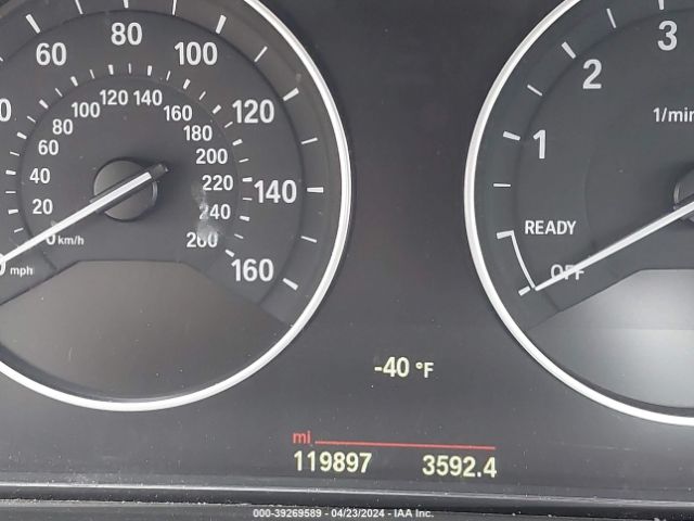 WBA3N7C5XFK224921 BMW 428i
