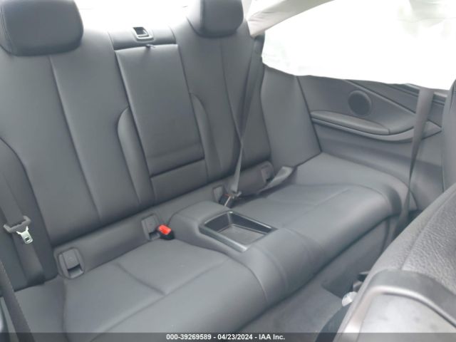 WBA3N7C5XFK224921 BMW 428i