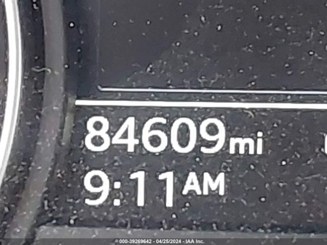 WAUGMAF41HN044135 Audi A4 2.0t Ultra Premium