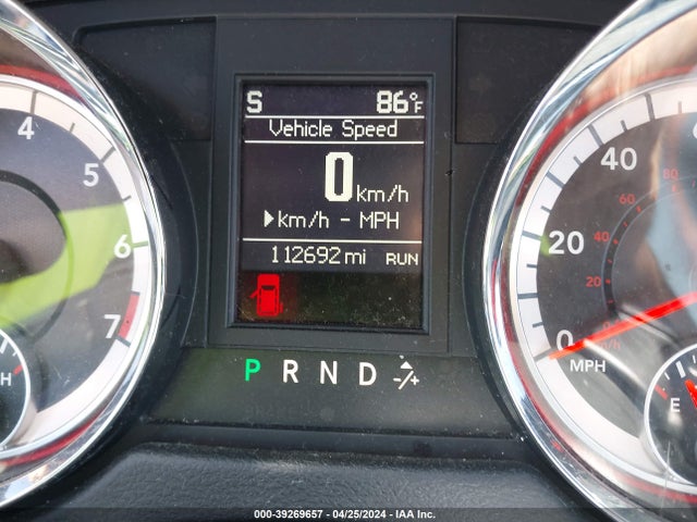 Dodge Grand Caravan Gt 2018 2C4RDGEGXJR165829 Image 15