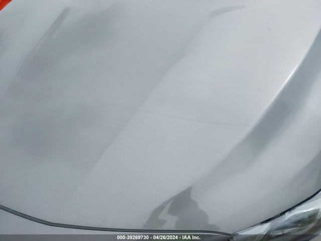 Toyota CAMRY SE 2022 4T1T11AK2NU685159 Image 6
