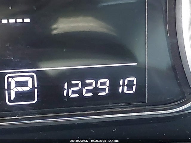 Nissan SENTRA SV 2015 3N1AB7AP2FL688617 Image 15