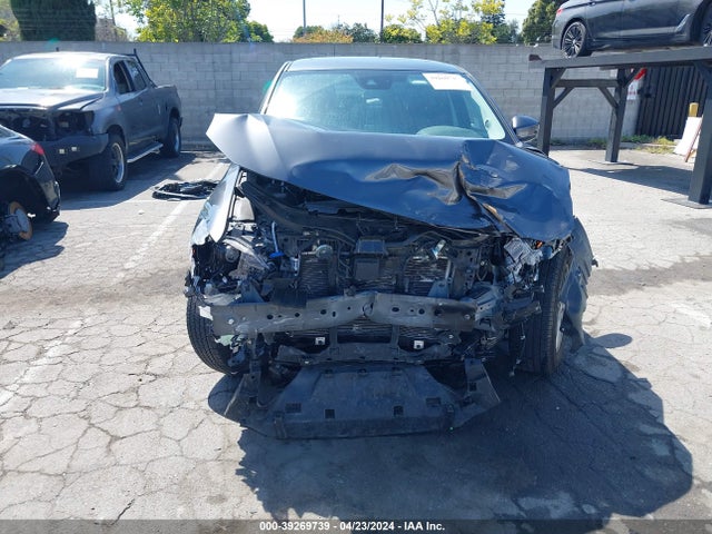 JM3KFBBM2R0352326 Mazda Cx-5 2.5 S Select
