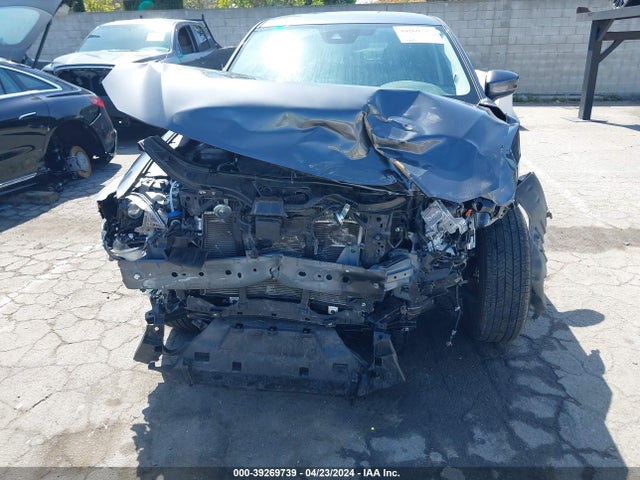JM3KFBBM2R0352326 Mazda Cx-5 2.5 S Select