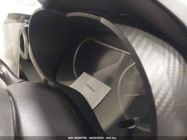 Nissan Versa Sv Xtronic Cvt 2021 3N1CN8EV7ML851130 Image 7