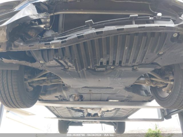 WDDZF4JB0JA376471 Mercedes-Benz E 300