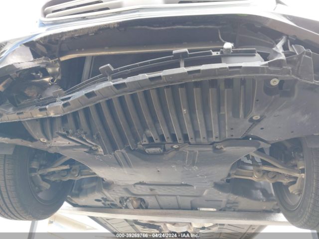 WDDZF4JB0JA376471 Mercedes-Benz E 300