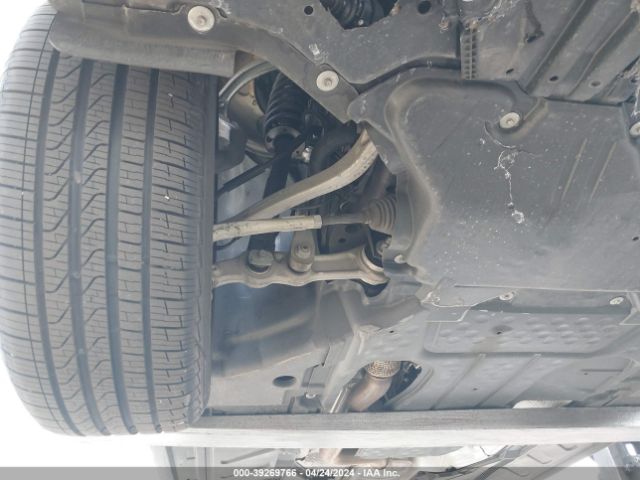 WDDZF4JB0JA376471 Mercedes-Benz E 300