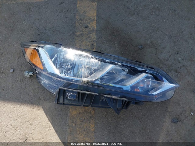 Nissan Sentra Sv Xtronic Cvt 2023 3N1AB8CV6PY322942 Image 11