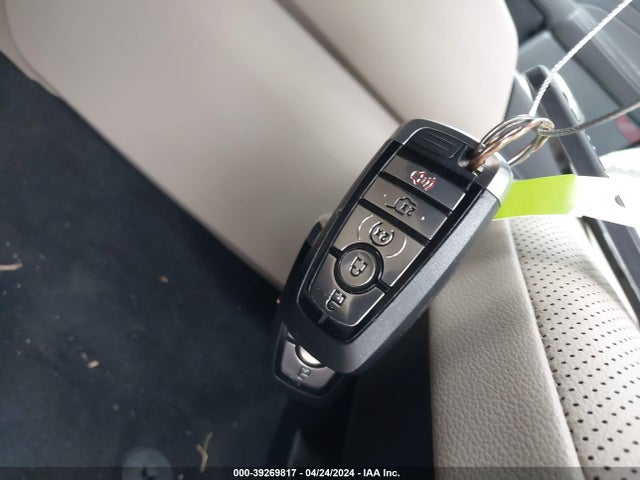 Ford ESCAPE SEL 2021 1FMCU0H64MUB17875 Image 11