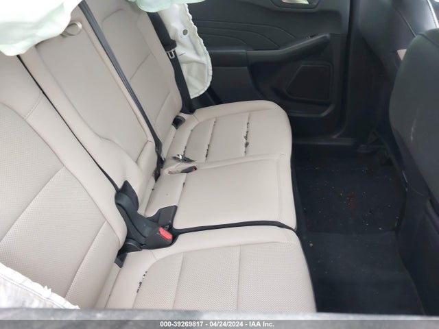 Ford ESCAPE SEL 2021 1FMCU0H64MUB17875 Image 8
