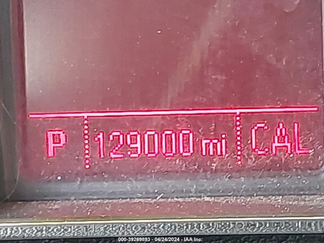 GMC Terrain Sle-1 2017 2GKALMEK9H6342258 Image 16