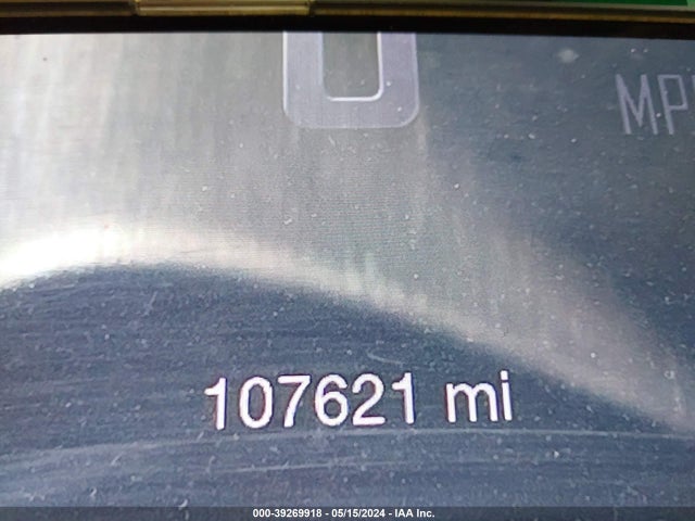 Dodge Durango Sxt Plus Rwd 2019 1C4RDHAG4KC836367 Image 7