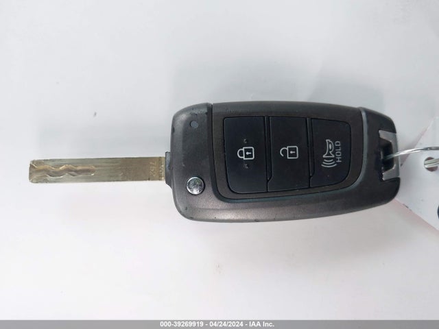 Hyundai Kona Se 2022 KM8K22AB8NU824225 Image 11