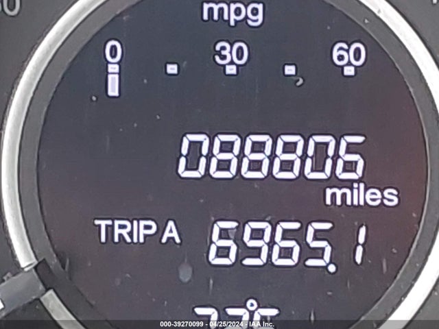 Honda Cr-v Ex-l 2014 2HKRM3H74EH558118 Image 15