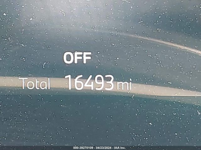 WBX73EF01P5W33987 BMW X1 Xdrive28i